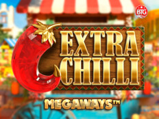 Yol oyunları. Extreme casino.83